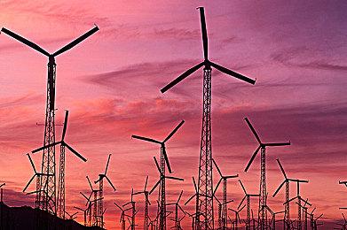 生存MMO《沙丘：觉醒》或将登陆更多平台